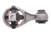 Купить Подушка двигателя Nissan Qashqai MEYLE 36140300003 (фото1) подбор по VIN коду, цена 1407 грн.