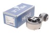 Купить Подушка двигателя Nissan Qashqai MEYLE 36140300003 (фото2) подбор по VIN коду, цена 1407 грн.