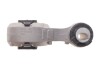 Купить Подушка двигателя Nissan Qashqai MEYLE 36140300003 (фото3) подбор по VIN коду, цена 1407 грн.