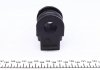 Купить Втулка стабилизатора (переднего) Nissan Juke/Leaf/Qashqai I 07- (21mm) MEYLE 36-14 615 0003 (фото5) подбор по VIN коду, цена 385 грн.