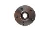 Купити Підшипник маточини (задньої) Nissan Primera 02- MEYLE 36-14 652 0004 (фото4) підбір по VIN коду, ціна 2322 грн.