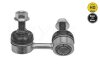 Купити Стійка стабілізатора передн Лів 70mm NISSAN NAVARA NP300 RENAULT ALASKAN 2.3D/2.5D 07.14- MEYLE 36160600061HD (фото1) підбір по VIN коду, ціна 880 грн.