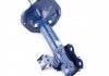 Купить Амортизатор (передний) Nissan Almera 00-06 (L) MEYLE 36-26 623 0004 (фото4) подбор по VIN коду, цена 2256 грн.