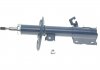 Купити Амортизатор (передній) Nissan Qashqai 07-13 (L) Nissan Qashqai MEYLE 36-26 623 0006 (фото1) підбір по VIN коду, ціна 2914 грн.