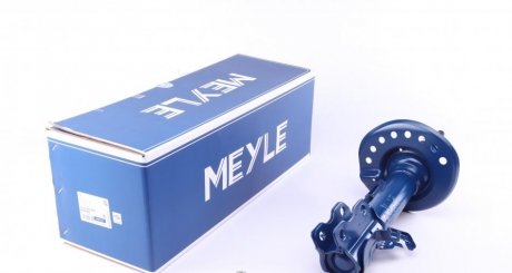 Амортизатор MEYLE 36-26 623 0021