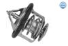 Купити Термостат HYUNDAI; KIA; NISSAN; TOYOTA Nissan Sunny, Primera MEYLE 36-28 228 0000 (фото1) підбір по VIN коду, ціна 522 грн.