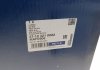 Купити Фільтр забору повітря Hyundai H100, Galloper MEYLE 37-12 321 0002 (фото7) підбір по VIN коду, ціна 397 грн.