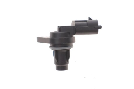 Датчик положения распределительного вала Kia Sportage 10-22/Hyundai Tucson 1.7 CRDi 15-20 MEYLE 37-14 810 0004