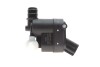 Купить Моторчик бачка омывателя Hyundai i10/i30 13-/Kia Sportage 15-22 MEYLE 37-14 870 0008 (фото1) подбор по VIN коду, цена 496 грн.
