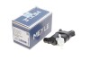 Купить Моторчик бачка омывателя Hyundai i10/i30 13-/Kia Sportage 15-22 MEYLE 37-14 870 0008 (фото2) подбор по VIN коду, цена 496 грн.