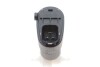 Купить Моторчик бачка омывателя Hyundai i10/i30 13-/Kia Sportage 15-22 MEYLE 37-14 870 0008 (фото3) подбор по VIN коду, цена 496 грн.