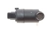 Купить Моторчик бачка омывателя Hyundai i10/i30 13-/Kia Sportage 15-22 MEYLE 37-14 870 0008 (фото4) подбор по VIN коду, цена 496 грн.