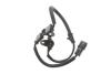 Купить Датчик ABS (передній) (L) Hyundai i10 08-13 (L=620mm) MEYLE 37-14 899 0047 (фото1) подбор по VIN коду, цена 1353 грн.