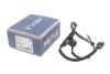 Купить Датчик ABS (передній) (L) Hyundai i10 08-13 (L=620mm) MEYLE 37-14 899 0047 (фото2) подбор по VIN коду, цена 1353 грн.