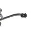 Купить Датчик ABS (передній) (L) Hyundai i10 08-13 (L=620mm) MEYLE 37-14 899 0047 (фото3) подбор по VIN коду, цена 1353 грн.