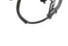 Купить Датчик ABS (передній) (L) Hyundai i10 08-13 (L=620mm) MEYLE 37-14 899 0047 (фото5) подбор по VIN коду, цена 1353 грн.