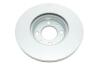 Купить Диск тормозной KIA Rio, Hyundai Accent, I20 MEYLE 37-15 521 0041/PD (фото2) подбор по VIN коду, цена 1453 грн.