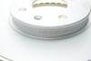 Купить Диск тормозной KIA Rio, Hyundai Accent, I20 MEYLE 37-15 521 0041/PD (фото5) подбор по VIN коду, цена 1453 грн.