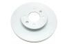 Купить Диск тормозной KIA Rio, Hyundai Accent, I20 MEYLE 37-15 521 0041/PD (фото7) подбор по VIN коду, цена 1453 грн.