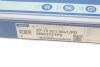 Купить Диск тормозной KIA Rio, Hyundai Accent, I20 MEYLE 37-15 521 0041/PD (фото8) подбор по VIN коду, цена 1453 грн.