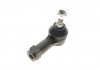 Купить Наконечник рулевой тяги Hyundai Santa Fe I 01-06/Getz 02-10/Mitsubishi Pajero Pinin 99-07 (L=73mm) Hyundai Santa Fe, Getz, Trajet MEYLE 37-16 020 0007 (фото4) подбор по VIN коду, цена 422 грн.