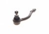 Купить Наконечник тяги рулевой (R) Hyundai Accent III/Kia Rio II 05- MEYLE 37-16 020 0023 (фото6) подбор по VIN коду, цена 663 грн.