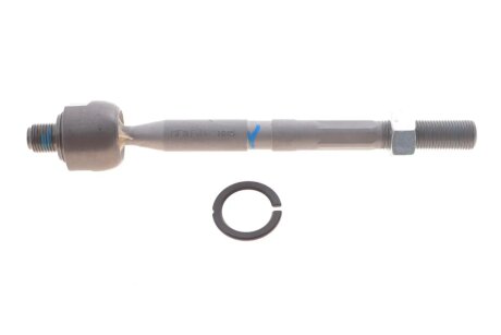 Тяга рульова Hyundai i30/Kia Ceed 11- MEYLE 37-16 031 0030/HD