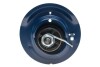 Купить Амортизатор (передний) Hyundai I30/ Kia Cee&#039;d 12- (R) MEYLE 37-26 623 0025 (фото2) подбор по VIN коду, цена 2829 грн.