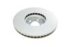 Купить Диск тормозной (передний) BMW 5 (F10)/ 7 (F01/F0/F03/F04) 09- (348x36) (R) (вент.) B47/N20/N47/N57 BMW F13, F10, F01, F04, F12, F07, F11, F06 MEYLE 383 521 0010/PD (фото2) подбор по VIN коду, цена 5137 грн.