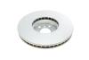 Купить Диск тормозной (передний) BMW 5 (F10)/ 7 (F01/F0/F03/F04) 09- (348x36) (L) (вент.) B47/N20/N47/N57 BMW F13, F10, F01, F04, F12, F07, F11, F06 MEYLE 383 521 0011/PD (фото2) подбор по VIN коду, цена 5137 грн.
