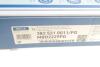 Купить Диск тормозной (передний) BMW 5 (F10)/ 7 (F01/F0/F03/F04) 09- (348x36) (L) (вент.) B47/N20/N47/N57 BMW F13, F10, F01, F04, F12, F07, F11, F06 MEYLE 383 521 0011/PD (фото5) подбор по VIN коду, цена 5137 грн.