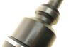 Купити Піввісь (передня) Citroen Berlingo/Peugeot Partner 1.6HDI/1.6i 08- (R) (25х24х925) MEYLE 40-14 498 0032 (фото3) підбір по VIN коду, ціна 5225 грн.