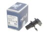 Купити Датчик положення колінвала Citroen Berlingo/Peugeot Partner 1.6i 00- Peugeot 308, Citroen Xsara, Peugeot 607, 406, 307, Citroen Berlingo, Peugeot Partner, Citroen C4 MEYLE 40-14 810 0001 (фото2) підбір по VIN коду, ціна 462 грн.
