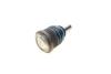 Купити Опора кульова (передня/знизу/ззовні) Chrysler Voyager/Dodge Caravan 90-01 MEYLE 44-16 010 0001 (фото4) підбір по VIN коду, ціна 588 грн.