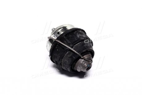 Подушка двигуна (передня) Volvo S60 I/S80 I/V70 II/XC90 I 2.4D/2.5D 99-10 (гідравлічна) Volvo S80, V70 MEYLE 514 030 0012