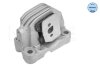 Купити Опора КПП VOLVO S60 I / V70 / XC70 / XC90 I (06/02-01/15) Volvo S80, V70, S60, XC90, XC70 MEYLE 514 135 9100 (фото2) підбір по VIN коду, ціна 2115 грн.
