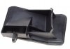 Купить Фильтр АКПП Opel Vecra C 2.2-3.2 02-08/Volvo S40 2.4 04-12/V70 2.0-2.5 99-07/XC70 00-07 Volvo C70, S80, XC70, V70, S60, Opel Vectra, Volvo XC90, S40, V50, C30 MEYLE 514 137 0001 (фото3) подбор по VIN коду, цена 2764 грн.