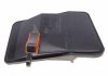 Купить Фильтр АКПП Opel Vecra C 2.2-3.2 02-08/Volvo S40 2.4 04-12/V70 2.0-2.5 99-07/XC70 00-07 Volvo C70, S80, XC70, V70, S60, Opel Vectra, Volvo XC90, S40, V50, C30 MEYLE 514 137 0001 (фото5) подбор по VIN коду, цена 2764 грн.