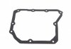 Купить Фильтр АКПП Opel Vecra C 2.2-3.2 02-08/Volvo S40 2.4 04-12/V70 2.0-2.5 99-07/XC70 00-07 Volvo C70, S80, XC70, V70, S60, Opel Vectra, Volvo XC90, S40, V50, C30 MEYLE 514 137 0001 (фото7) подбор по VIN коду, цена 2764 грн.