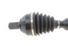 Купити Піввісь (передня) Volvo XC60 08-17 (L) (40z/27z/547mm) MEYLE 514 498 0014 (фото3) підбір по VIN коду, ціна 6256 грн.