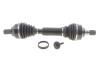 Купити Піввісь (передня) Volvo XC60 08-17 (L) (40z/27z/547mm) MEYLE 514 498 0014 (фото6) підбір по VIN коду, ціна 6256 грн.