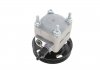 Купить Насос ГПК Ford Mondeo/Volvo S80/V70/XC60/XC70 06-16 Volvo S80, Ford S-Max, Mondeo, Volvo V70, XC70 MEYLE 514 631 0021 (фото2) подбор по VIN коду, цена 7941 грн.