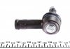 Купить Наконечник тяги рулевой Volvo 240/260/740/940 -94 Volvo 740, 760, 940, 960 MEYLE 516 020 3283 (фото3) подбор по VIN коду, цена 385 грн.