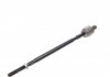 Купити Тяга рульова Volvo S40 I/V40/Mitsubishi Carisma 95-06 (L=304mm.) Mitsubishi Carisma, Volvo S40, V40 MEYLE 516 030 0027 (фото4) підбір по VIN коду, ціна 520 грн.