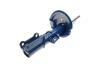 Купити Амортизатор (передній) Volvo S60/ V70/ S80/XC70 98-10 MEYLE 526 623 0003 (фото7) підбір по VIN коду, ціна 2940 грн.