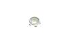 Купити Амортизатор (передній) Volvo S60/ V70/ S80/XC70 98-10 MEYLE 526 623 0003 (фото9) підбір по VIN коду, ціна 2940 грн.
