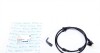 Купить Датчик износа тормозных колодок (задних) Land Rover Discovery III-IV/Range Rover Sport 04- Land Rover Discovery, Range Rover MEYLE 53-14 000 0001 (фото1) подбор по VIN коду, цена 367 грн.