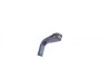 Купить Датчик износа тормозных колодок (задних) Land Rover Discovery III-IV/Range Rover Sport 04- Land Rover Discovery, Range Rover MEYLE 53-14 000 0001 (фото3) подбор по VIN коду, цена 367 грн.