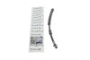 Фото тормозной шланг (задний) Land Rover Range Rover Sport 05-13 (L=318mm) Land Rover Range Rover MEYLE 53145250006 Купить Тормозной шланг (задний) Land Rover Range Rover Sport 05-13 (L=318mm) Land Rover Range Rover MEYLE 53-14 525 0006 (фото1) подбор по VIN коду, цена 548 грн.