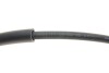 Фото тормозной шланг (задний) Land Rover Range Rover Sport 05-13 (L=318mm) Land Rover Range Rover MEYLE 53145250006 Купить Тормозной шланг (задний) Land Rover Range Rover Sport 05-13 (L=318mm) Land Rover Range Rover MEYLE 53-14 525 0006 (фото2) подбор по VIN коду, цена 548 грн.